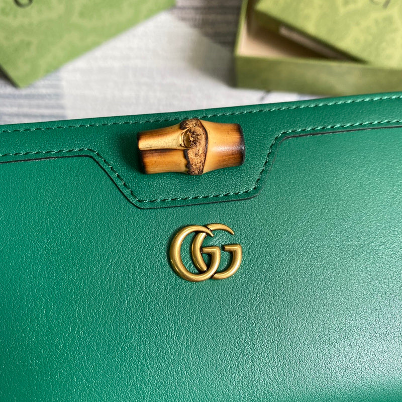 LTB - GG Bags - 1833