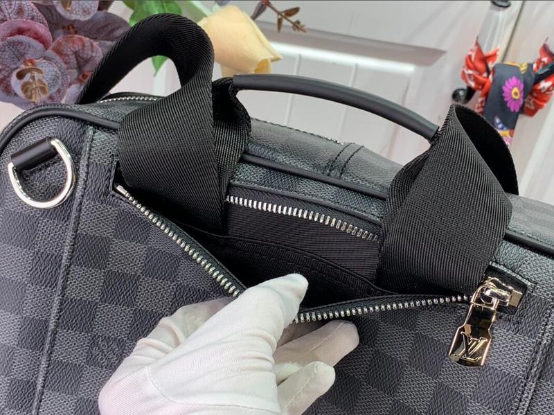 Luxe Touch Bags -   2462