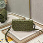 LTB - Luxe Touch Bags - 1448