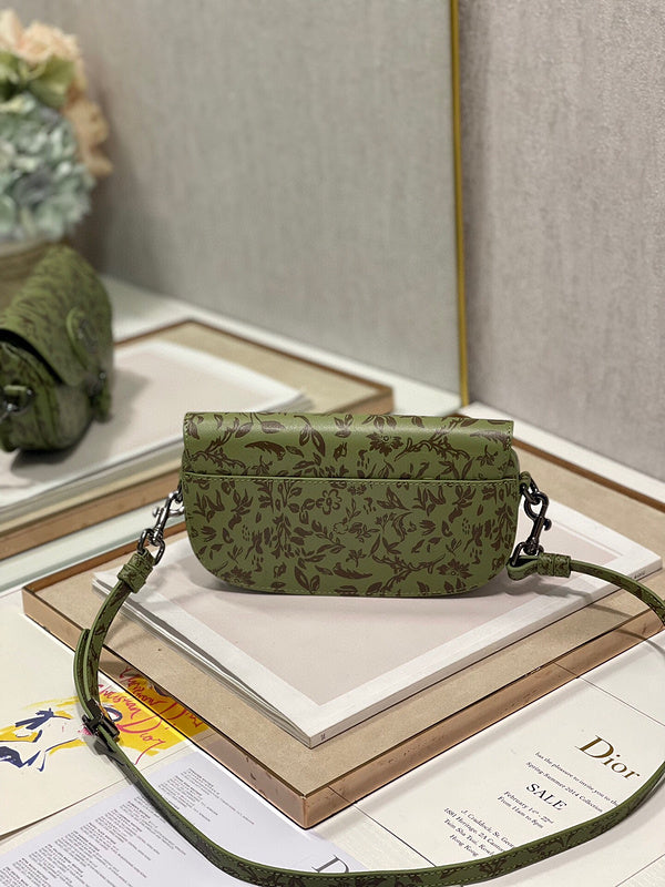 LTB - Luxe Touch Bags - 1448