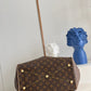 Luxe Touch Fashion LTB-bags - 17192