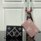 Fashion LTB-bags - 2834