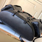 Rezaus Fashion LTB-bags - 17747