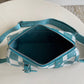 Fashion Luxe Touch bags - 3137