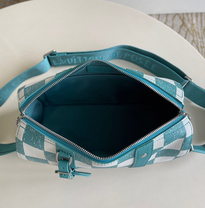 Fashion LTB-bags - 3137