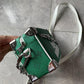 Luxe Touch Bags -   2387