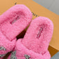 Luxe Touch Bags 

 - LTB Women Shoes - 277