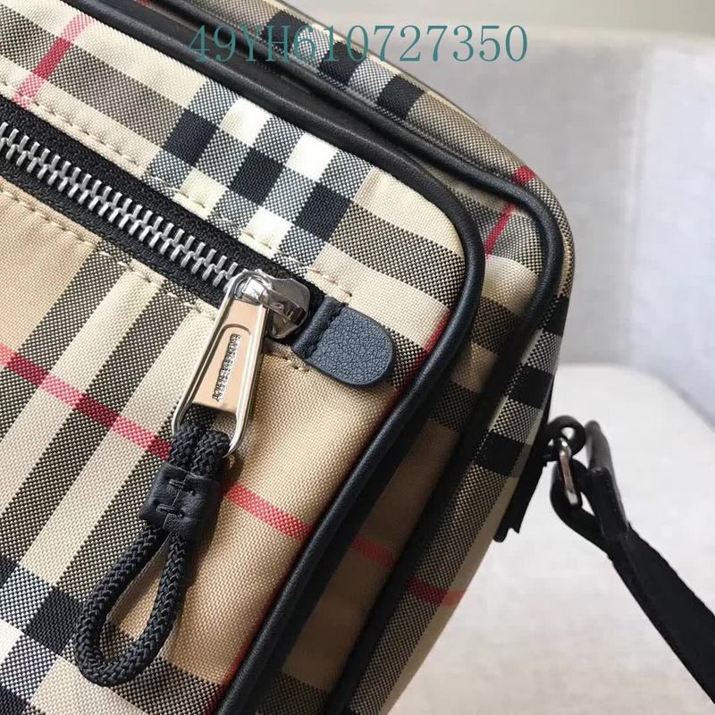 LTB Fashion -BBR Bags - 699
