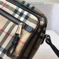 Luxe Touch Bags Fashion -BBR Bags - 699