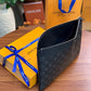 Luxe Touch Fashion LTB-Bags - 16660