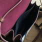 Luxe Touch Bags Fashion -BBR Bags - 1210