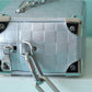 Rezaus Fashion LTB-bags - 10137