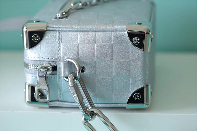 Rezaus Fashion LTB-bags - 10137