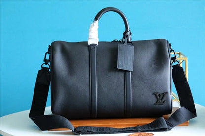 Luxe Touch Fashion LTB-bags - 11187