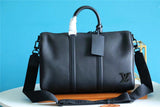 Luxe Touch Fashion LTB-bags - 11187