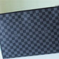 Luxe Touch Fashion LTB-bags - 10548