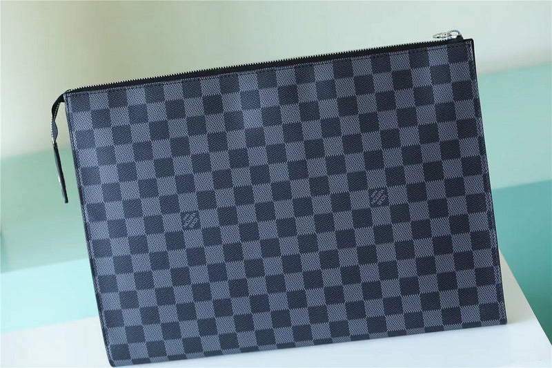 Luxe Touch Fashion LTB-bags - 10548