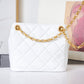 LTB - Luxe Touch Bags - 266