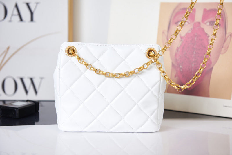 Luxe Touch Bags -  Bags - 266