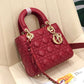 LTB - Luxe Touch Bags - 375
