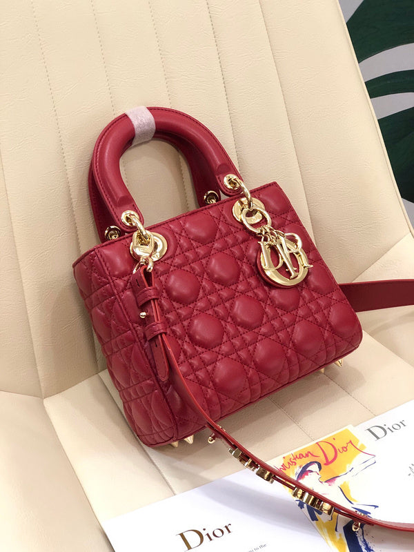 LTB - Luxe Touch Bags - 375