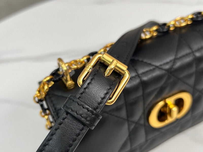 LTB - Luxe Touch Bags - 343