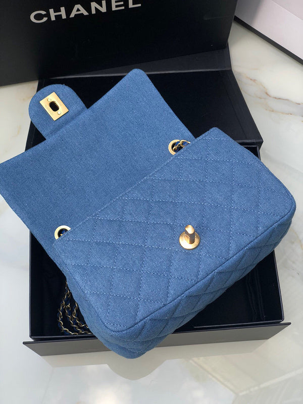 LTB - Luxe Touch Bags - 177