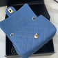 Luxe Touch Bags -  Bags - 177