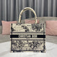 LTB - Luxe Touch Bags - 1860