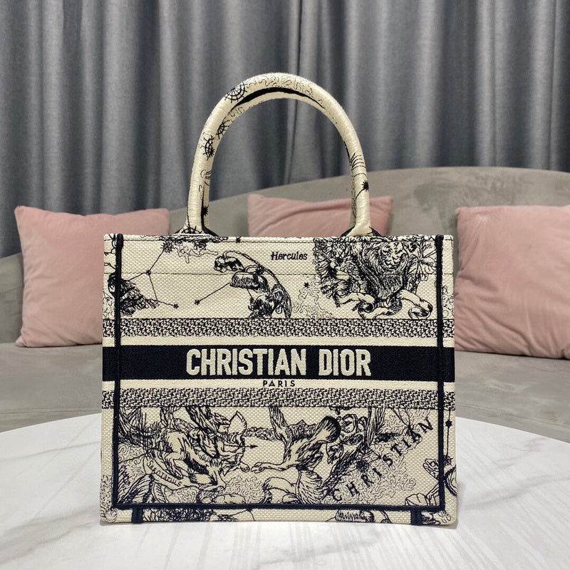 LTB - Luxe Touch Bags - 1860