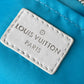 Fashion Luxe Touch bags - 4184