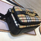 LTB Fashion -BBR Bags - 1114