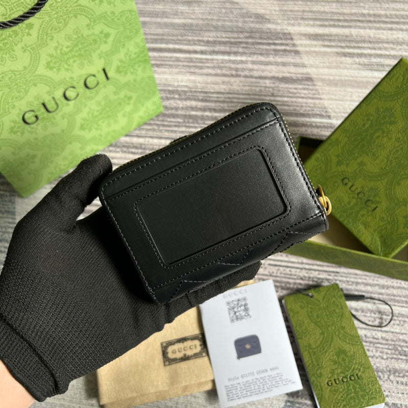 LTB - GG Bags - 1636