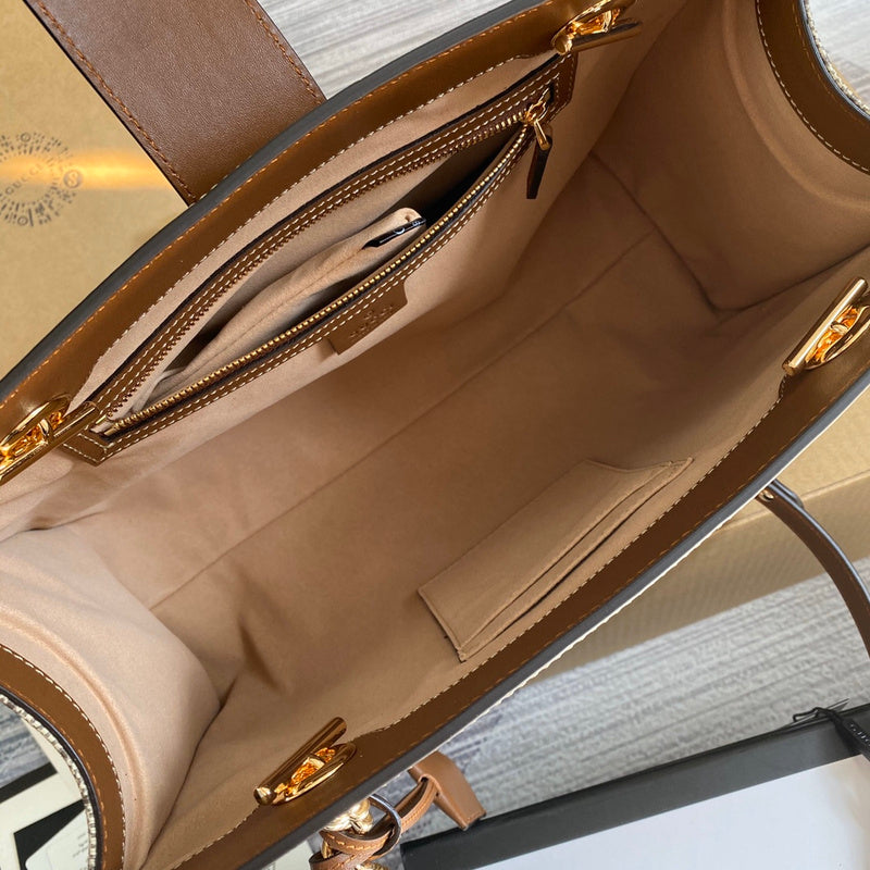 LTB - GG Bags - 2340