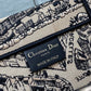 LTB - Luxe Touch Bags - 025