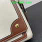 LTB Fashion -BBR Bags - 130
