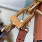 Fashion Luxe Touch bags - 4438