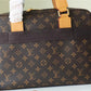 Luxe Touch Fashion LTB-bags - 9800