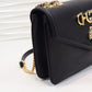 Luxe Touch Bags 

 - LTB Bags - 983