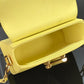 Luxe Touch Bags -   2375