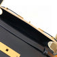 LTB SLY Bags - 107