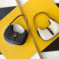Luxe Touch - SLY Bags 185