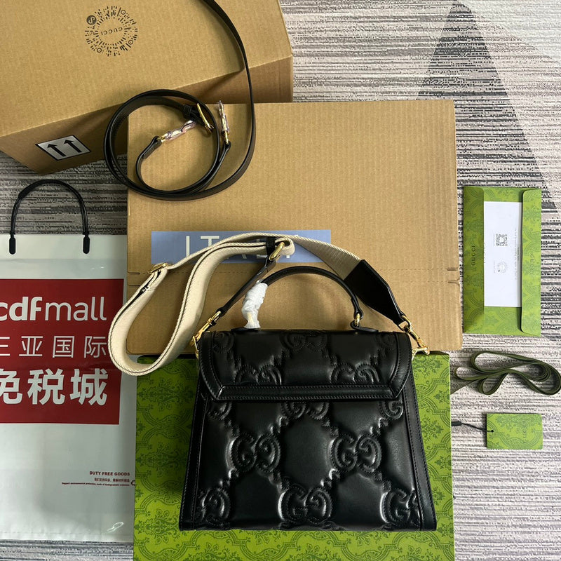 LTB - GG Bags - 603