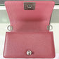 Luxe Touch Bags 

 -  Bags - 3161