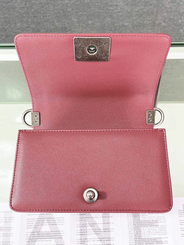 Luxe Touch Bags 

 -  Bags - 3161