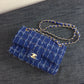 Luxe Touch Bags 

 -  Bags - 2648
