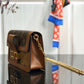 Fashion LTB-bags - 2707