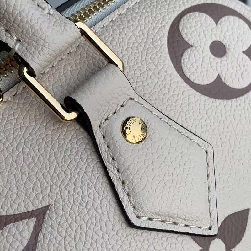 Luxe Touch Fashion LTB-bags - 17459