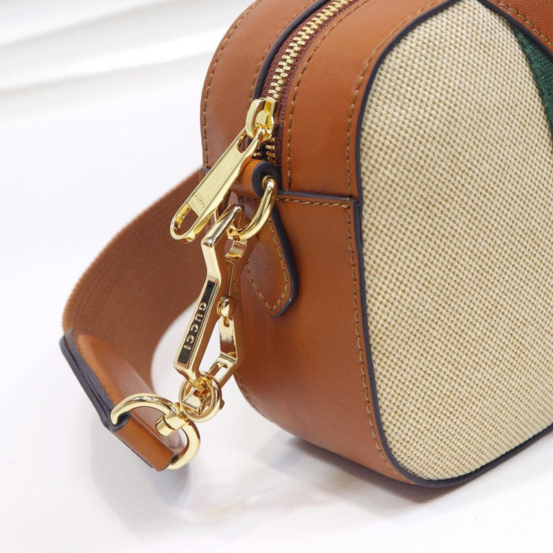 Luxe Touch Bags - Luxe Touch Bags - 1063