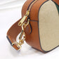 Luxe Touch Bags 

 - LTB Bags - 1063